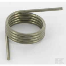 Outils WOLF 42029OW Ressort De26K8