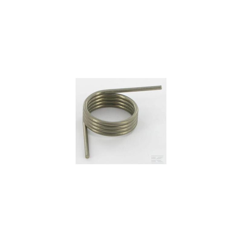Outils WOLF 42029OW Ressort De26K8