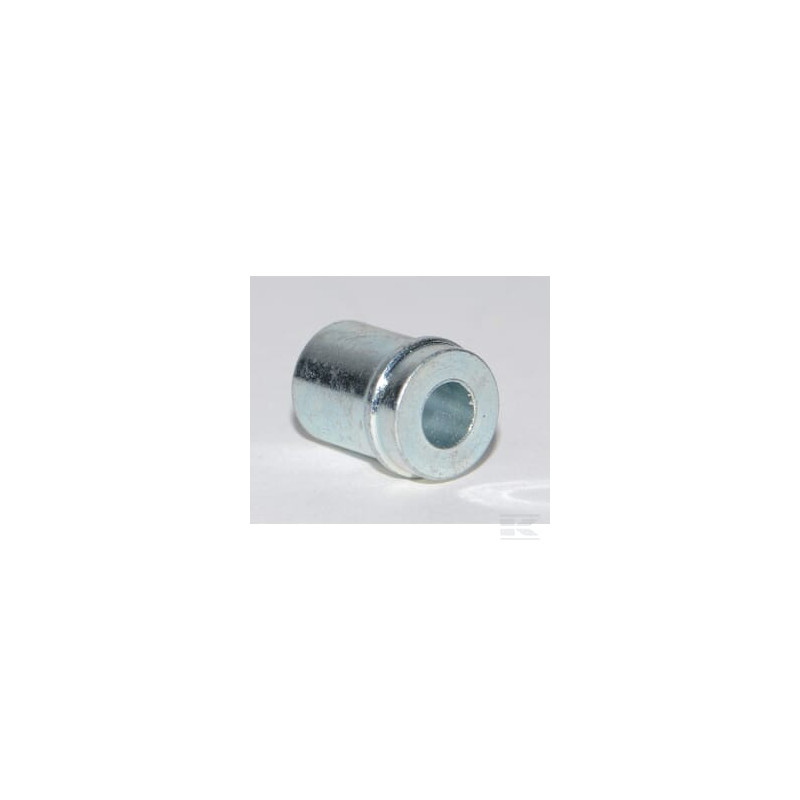 Outils WOLF 51588OW Entretoise Ressort