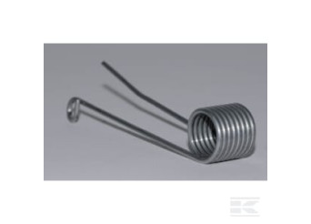 Outils WOLF 6858OW Ressort de torsion