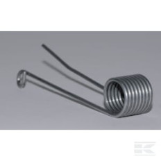 Outils WOLF 6858OW Ressort de torsion
