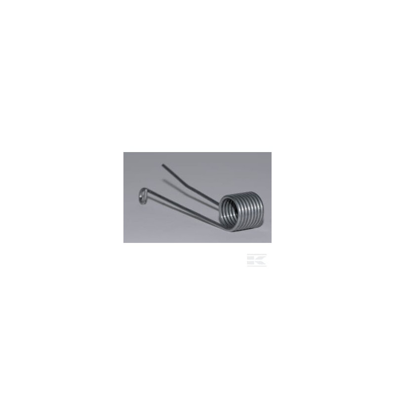 Outils WOLF 6858OW Ressort de torsion