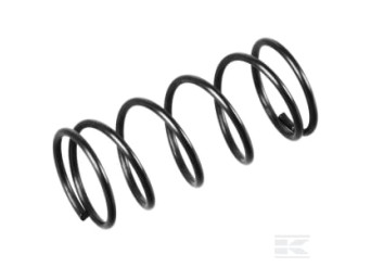 Outils WOLF 69494OW Ressort compression