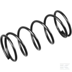 Outils WOLF 69494OW Ressort compression