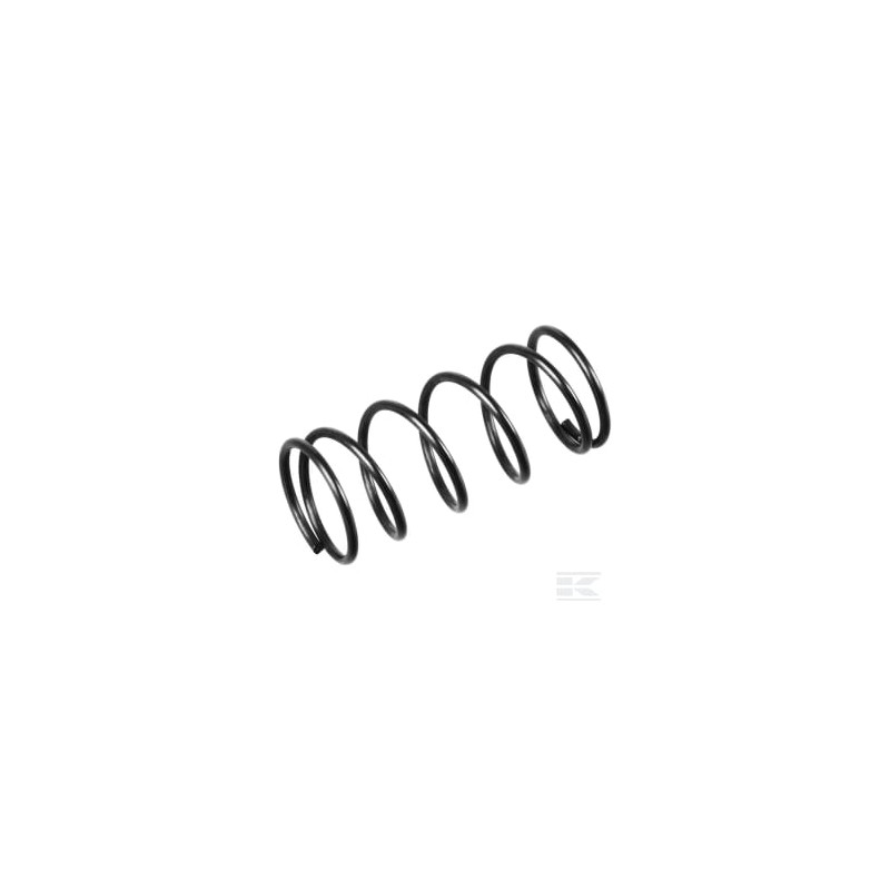 Outils WOLF 69494OW Ressort compression