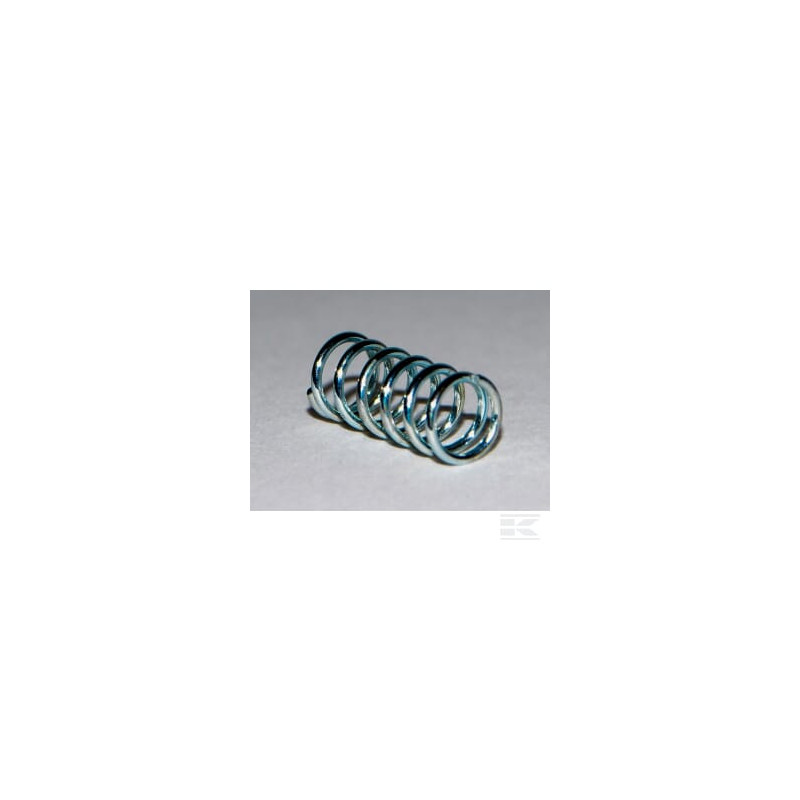 Outils WOLF 70124OW Ressort