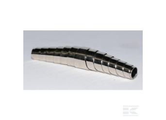 Outils WOLF 70134OW Ressort de barillet