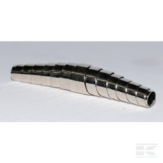Outils WOLF 70134OW Ressort de barillet