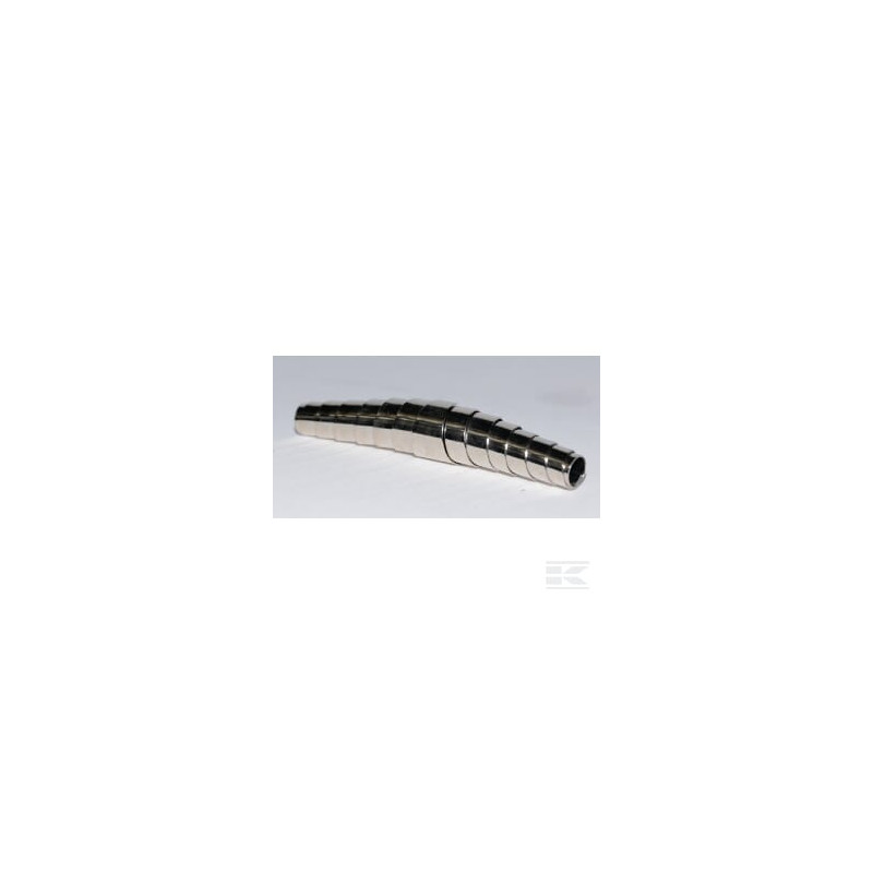 Outils WOLF 70134OW Ressort de barillet