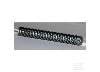 Outils WOLF 70553OW Ressort