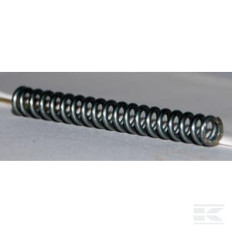 Outils WOLF 70553OW Ressort