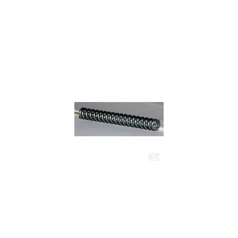 Outils WOLF 70553OW Ressort