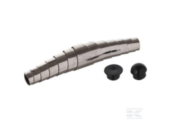 Outils WOLF 71505OW Ressort et amortiseur