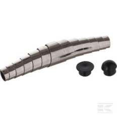 Outils WOLF 71505OW Ressort et amortiseur