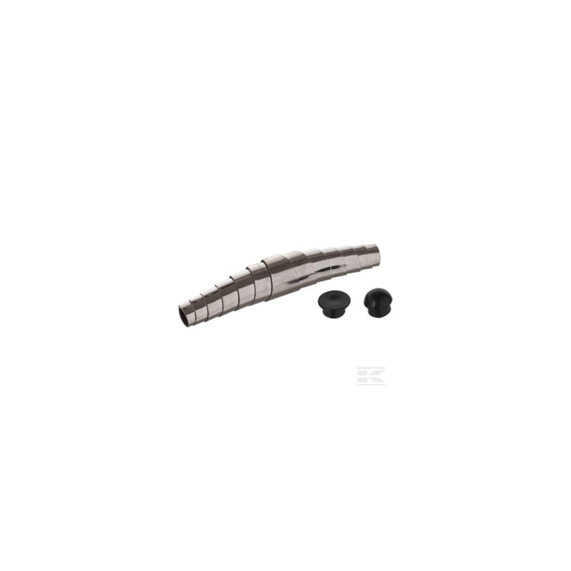 Outils WOLF 71505OW Ressort et amortiseur