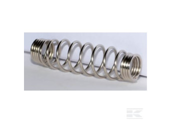 Outils WOLF 71520OW Ressort
