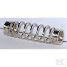 Outils WOLF 71520OW Ressort