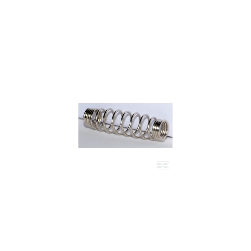 Outils WOLF 71520OW Ressort