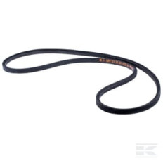 Husqvarna 589533501 Courroie trapézoïdale, Husqvarna