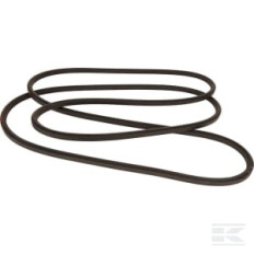 Husqvarna 589974201 Courroie trapézoïdale, Husqvarna