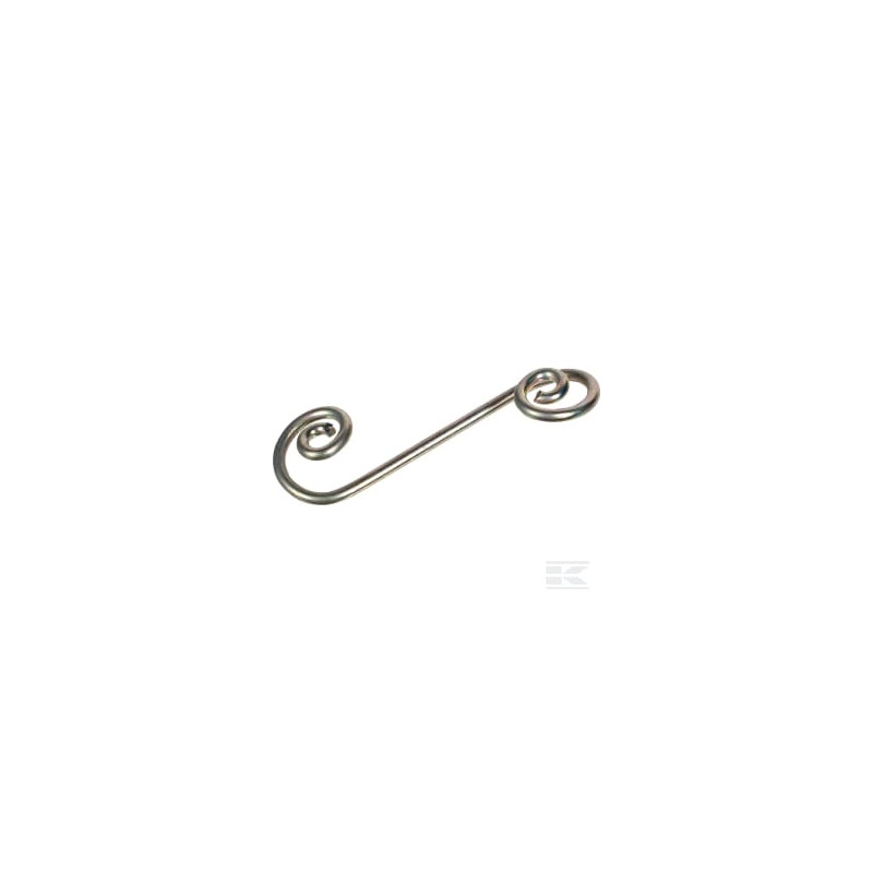 Etesia ET34228 Ressort de maintien
