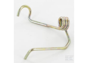 Etesia ET34243 Ressort de blocage
