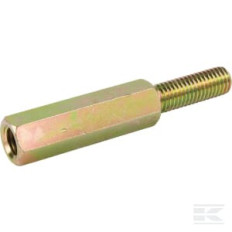 Etesia ET27329 Tringle de reglage