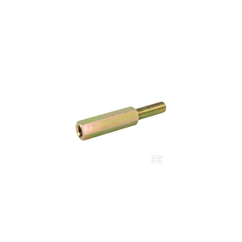 Etesia ET27329 Tringle de reglage