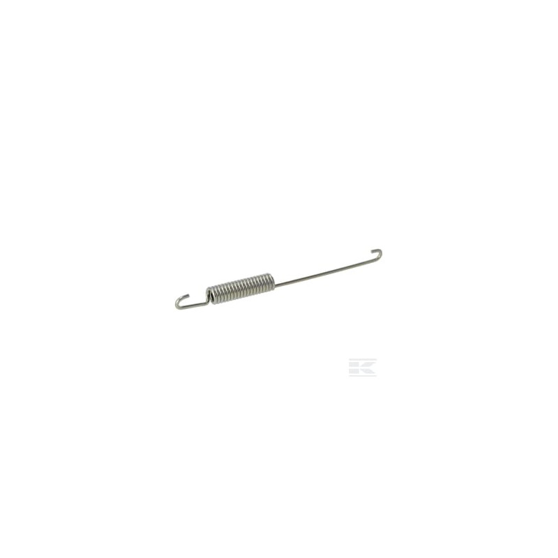 Honda machinery parts 54411VA3J00 Ressort