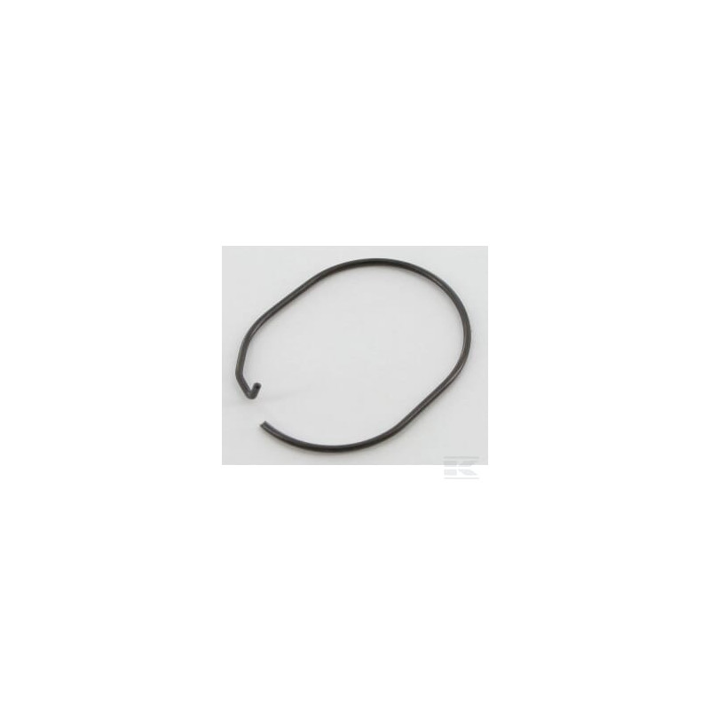 Honda machinery parts 23514960770 Ressort