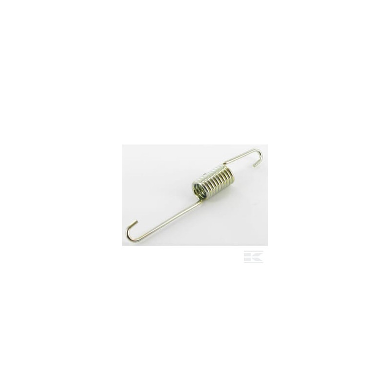 Honda machinery parts 54411VA4910 Ressort