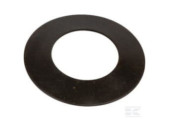 Sabo SA12223 Ressort à disques