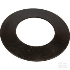 Sabo SA12223 Ressort à disques