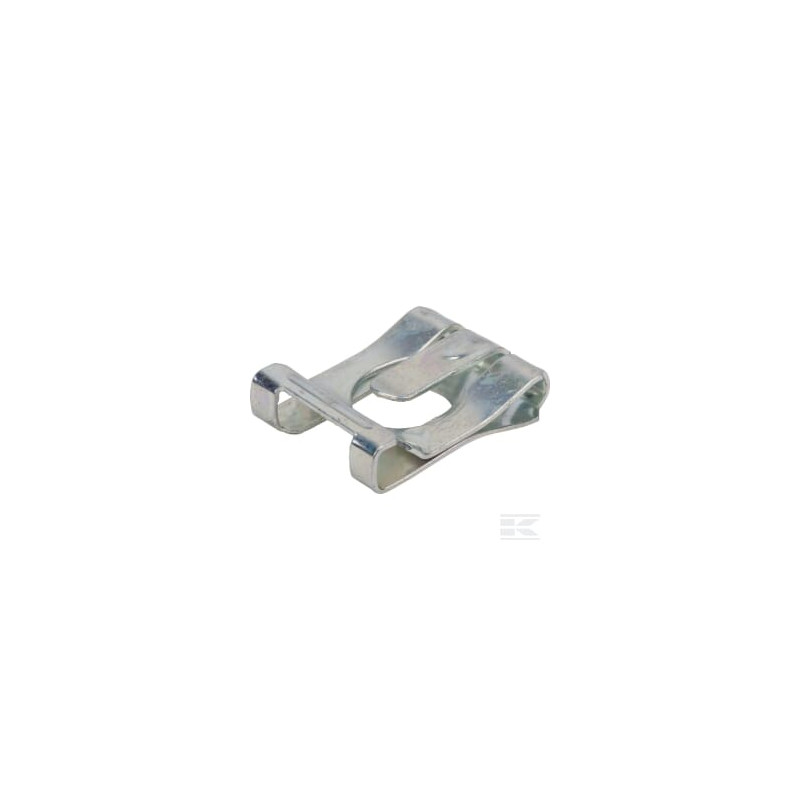 Sabo SA35589 Bride de ressort