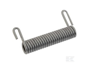 Sabo SA36572 Ressort de torsion