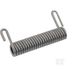 Sabo SA36572 Ressort de torsion
