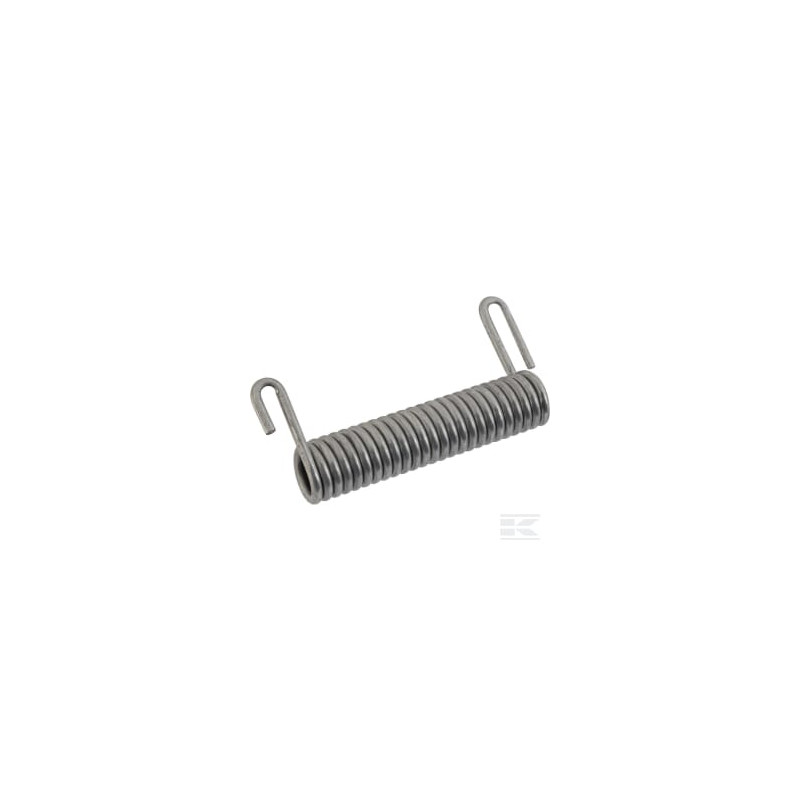 Sabo SA36572 Ressort de torsion