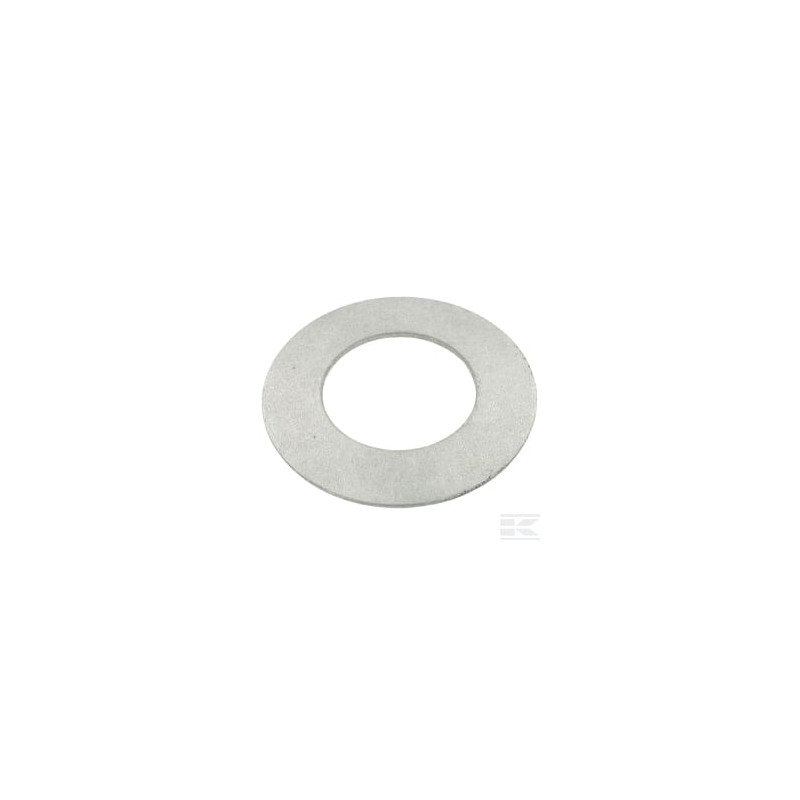 Sabo SAU10608 Rondelle Belleville