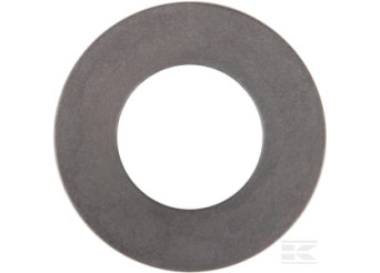 Sabo SAU10751 Ressort à disques