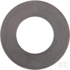 Sabo SAU10751 Ressort à disques