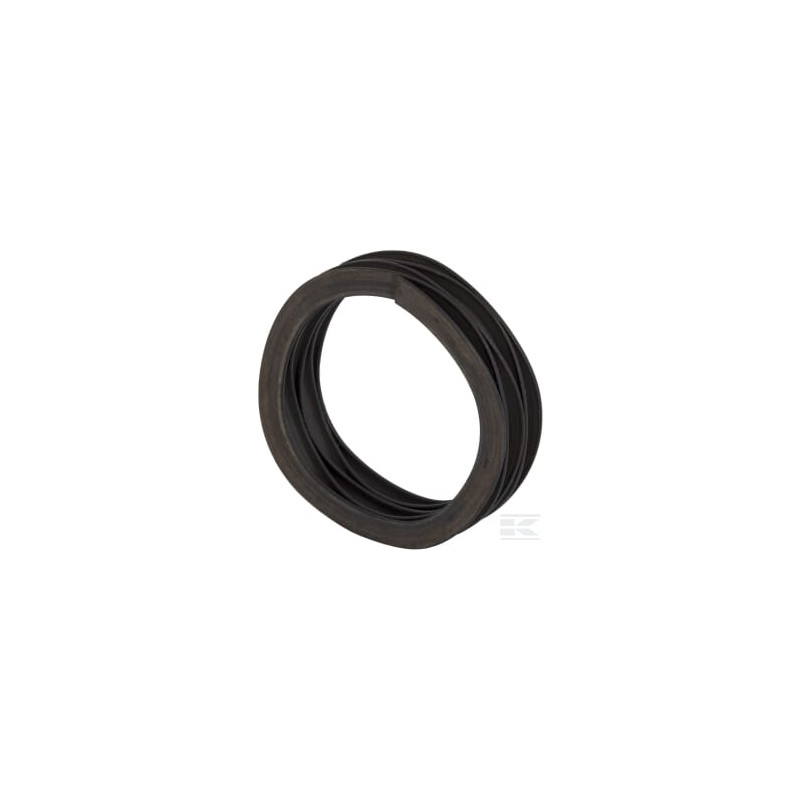 Sabo SAU13045 Ressort