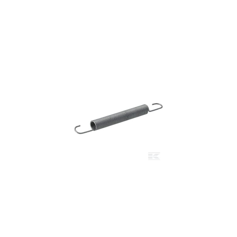 Sabo GX10120 Ressort