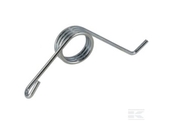 Sabo SAU17046 Ressort, Bicidi Consumer