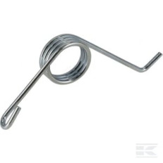 Sabo SAU17046 Ressort, Bicidi Consumer
