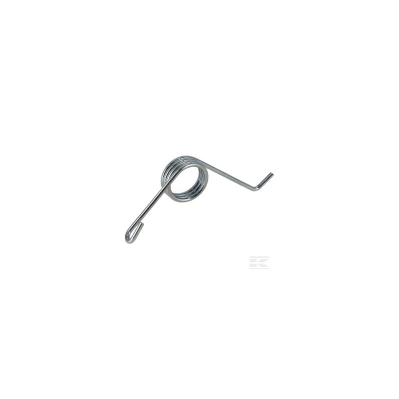 Sabo SAU17046 Ressort, Bicidi Consumer