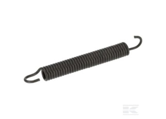 Simplicity 1676351SM Ressort d'extension 0,605odx