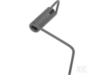 Briggs & Stratton 1736364YP Ressort à torsion