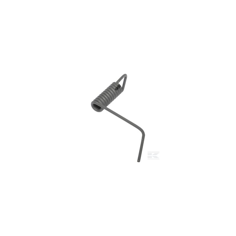 Briggs & Stratton 1736364YP Ressort à torsion