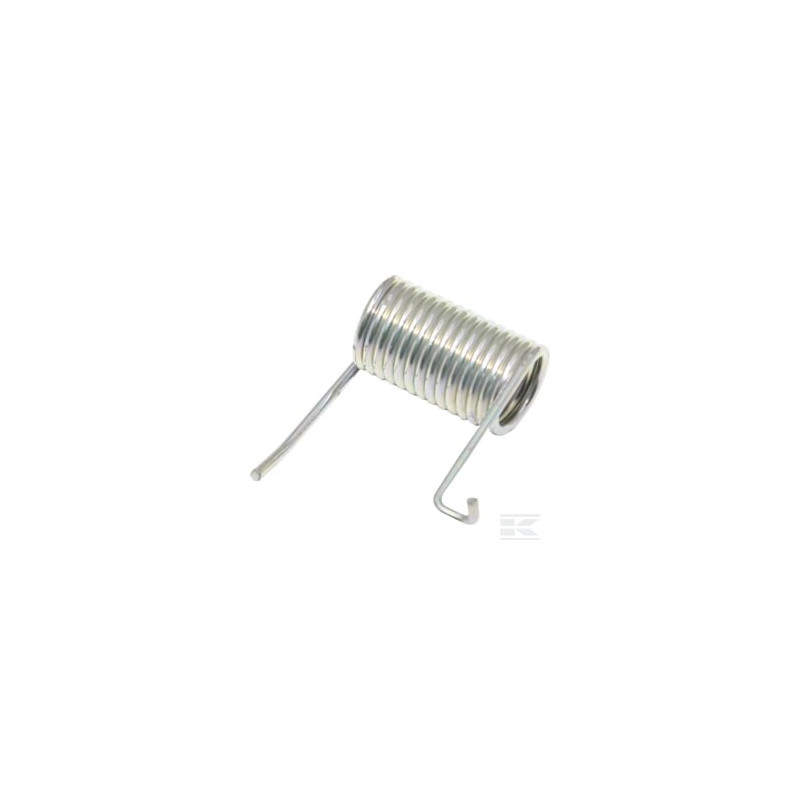 Briggs & Stratton 1759750YP Ressort