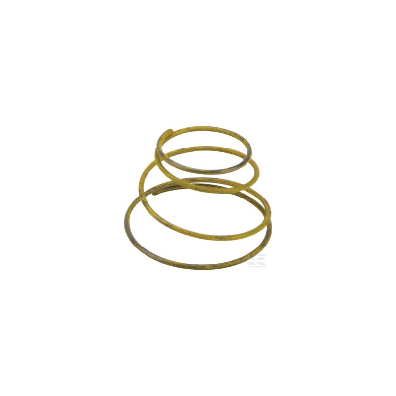 Stiga 1134285801 Boîte à ressort